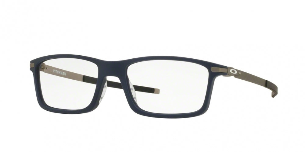 Oakley Pitchman 8050 Eyeglasses