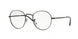 Ray-Ban Round Metal Ii 3582V Eyeglasses