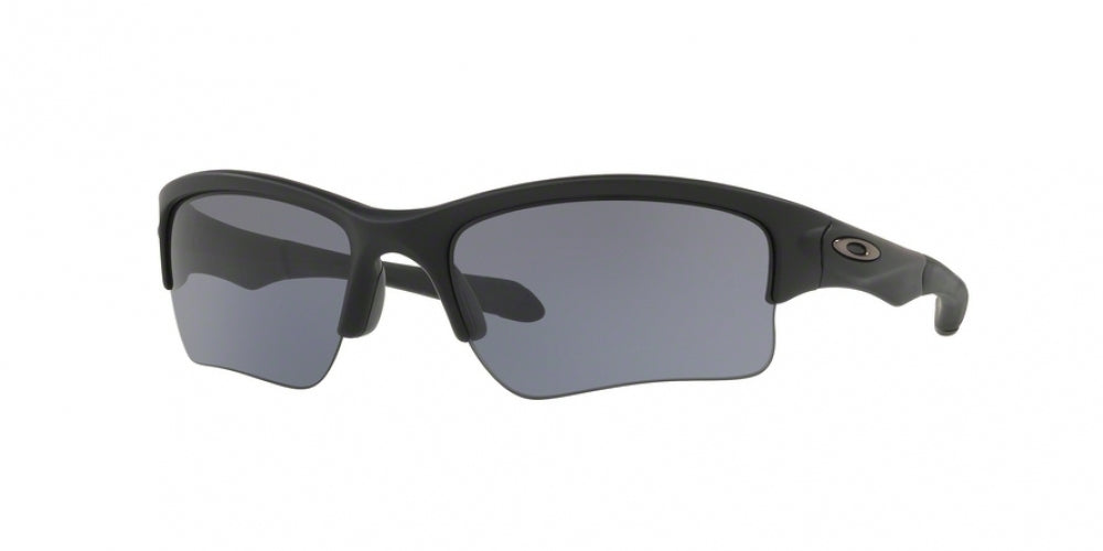 Oakley Quarter Jacket 9200 Sunglasses