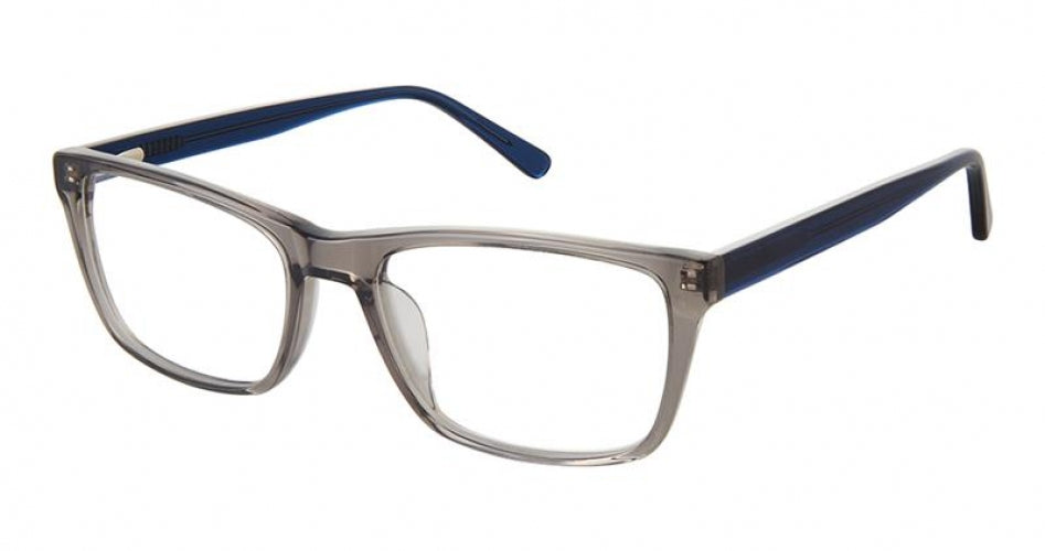 Superflex SF-615 Eyeglasses