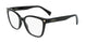 LANVIN LNV2606 Eyeglasses