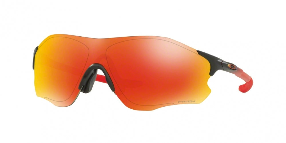 Oakley Evzero Path 9313 Sunglasses