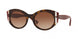 Valentino 4039 Sunglasses