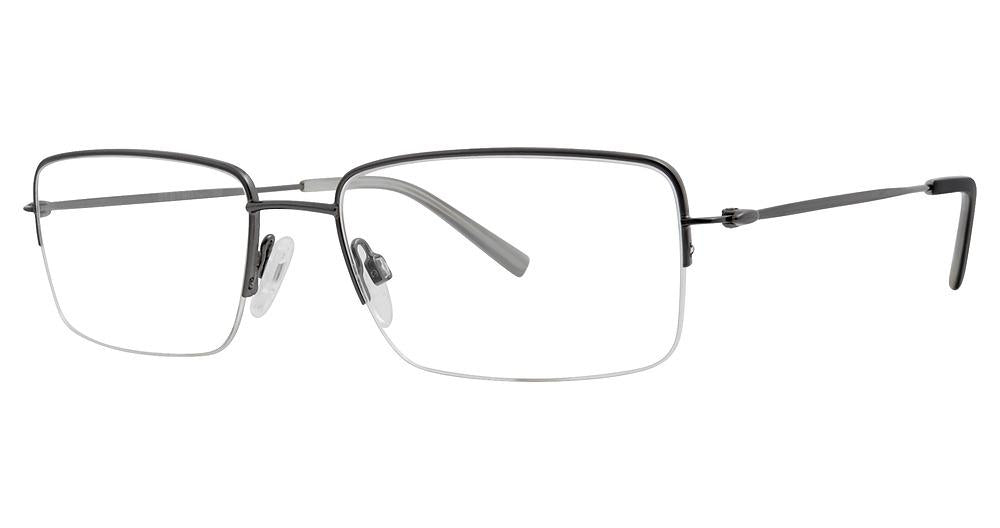 Stetson S362 Eyeglasses