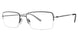 Stetson S362 Eyeglasses