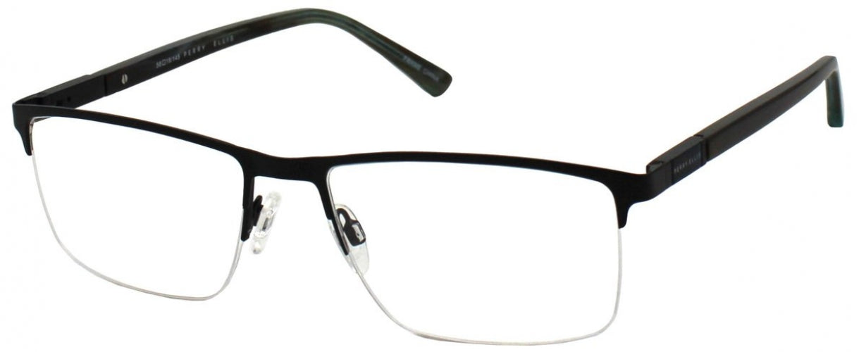 Perry Ellis 456 Eyeglasses