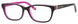 Juicy Couture Ju154 Eyeglasses