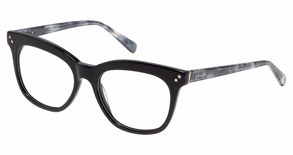 Phoebe PHO-P338 Eyeglasses