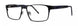 Jhane Barnes CODE Eyeglasses