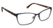 Superflex SF516 Eyeglasses