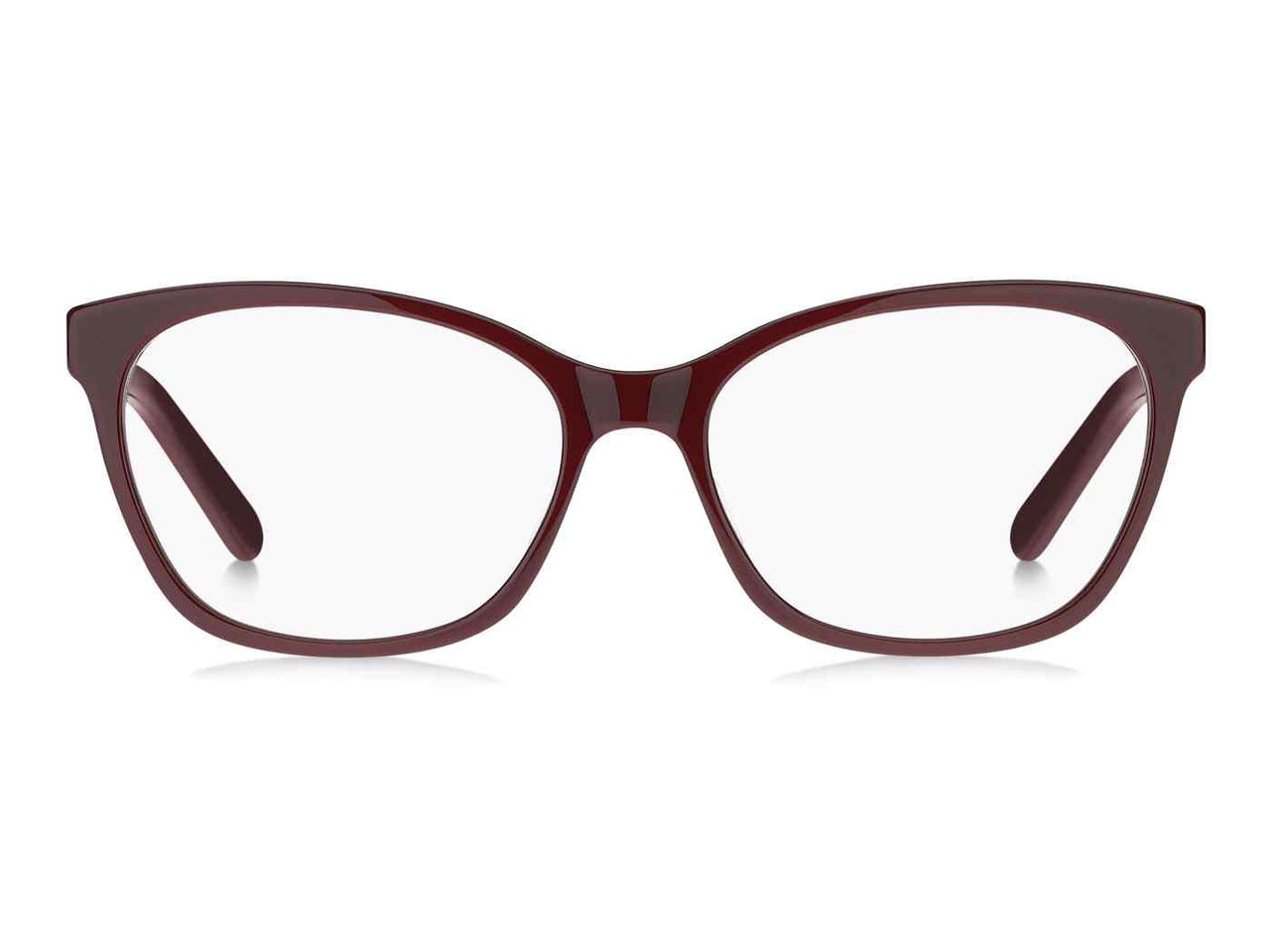 0LHF-00 - Opal Burgundy