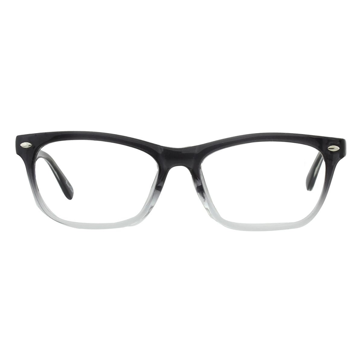 LIMITED EDITIONS LUDLOW Eyeglasses