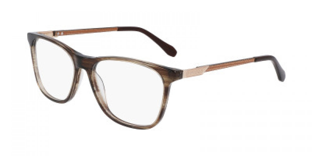 Spyder SP4030 Eyeglasses