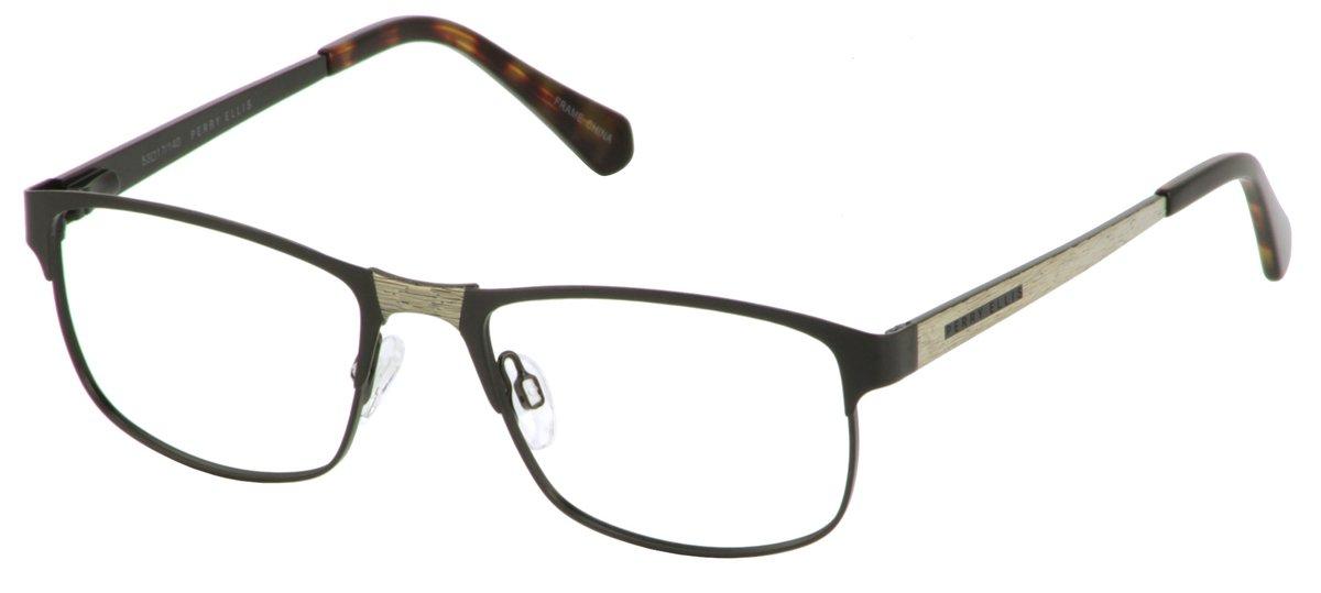 Perry Ellis 429 Eyeglasses