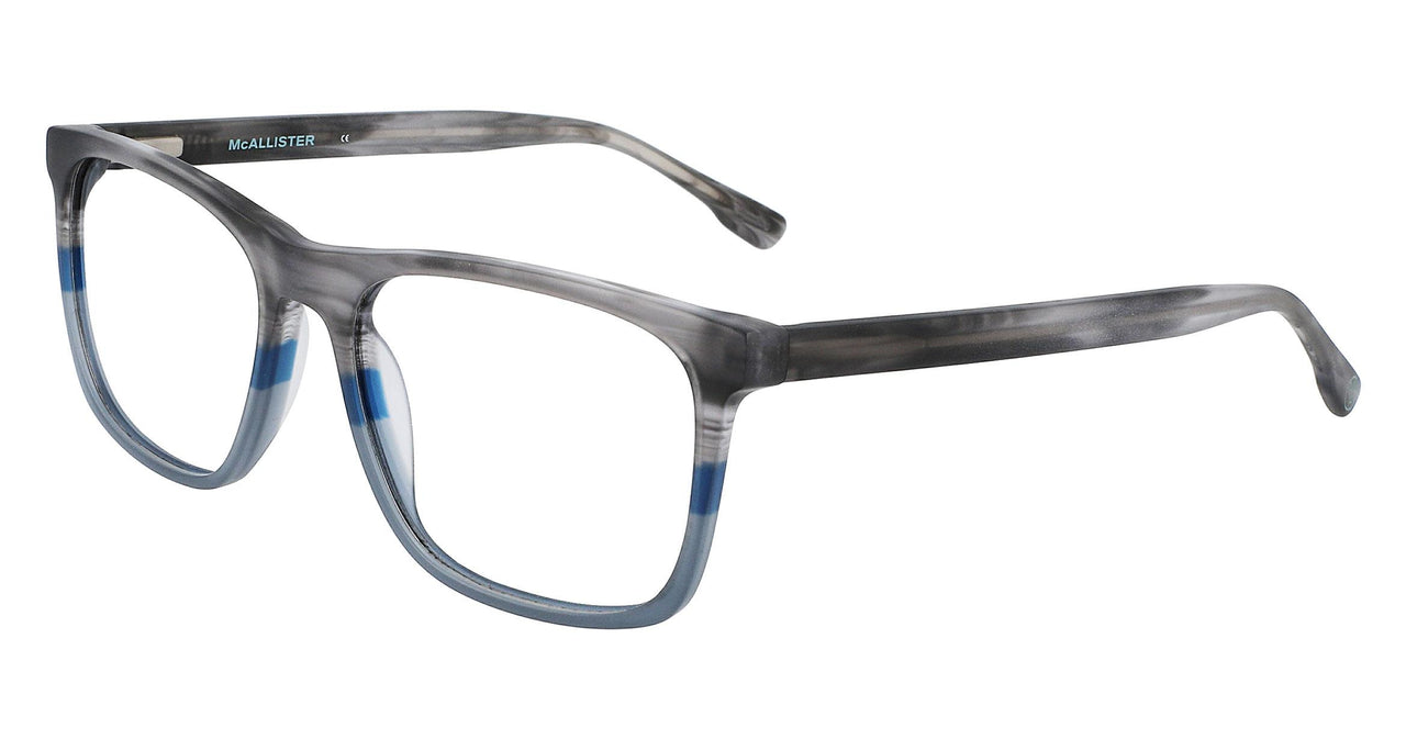 McAllister MC4506 Eyeglasses