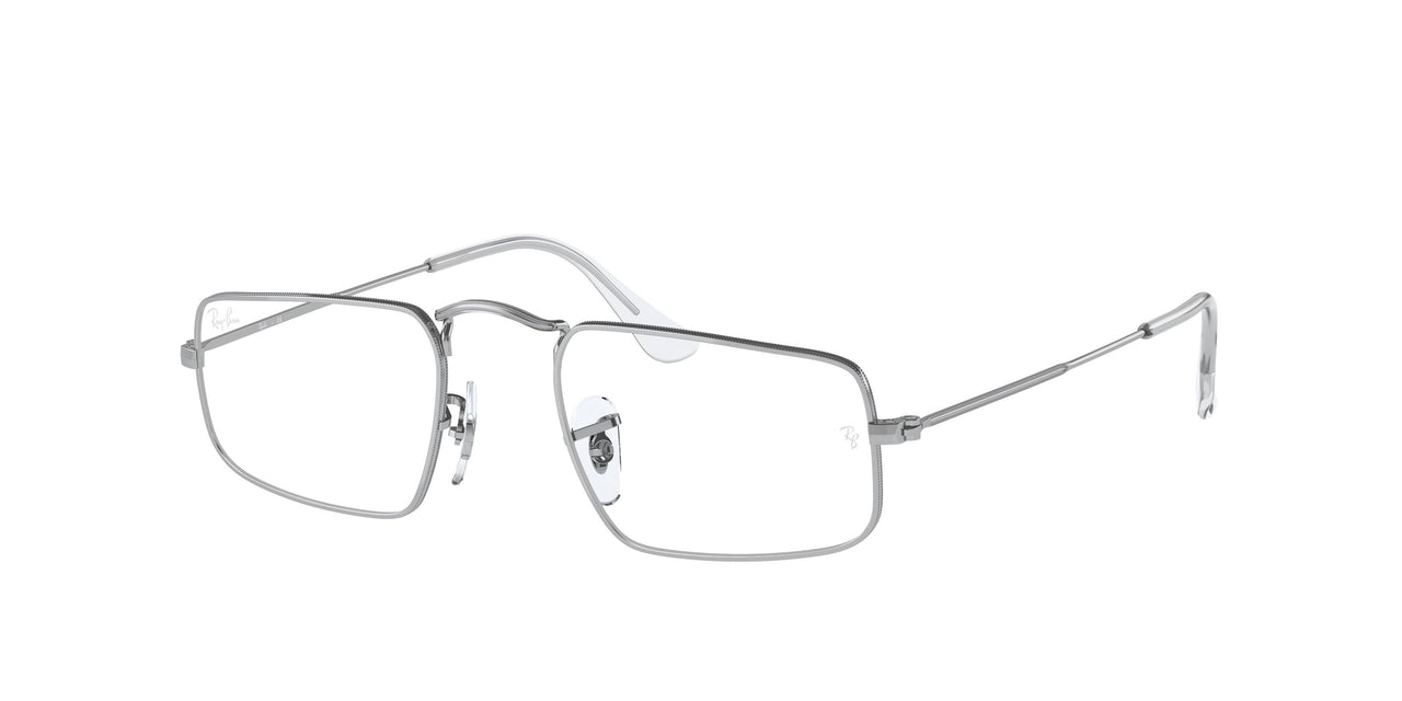 Ray-Ban Julie 3957V Eyeglasses