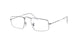 Ray-Ban Julie 3957V Eyeglasses