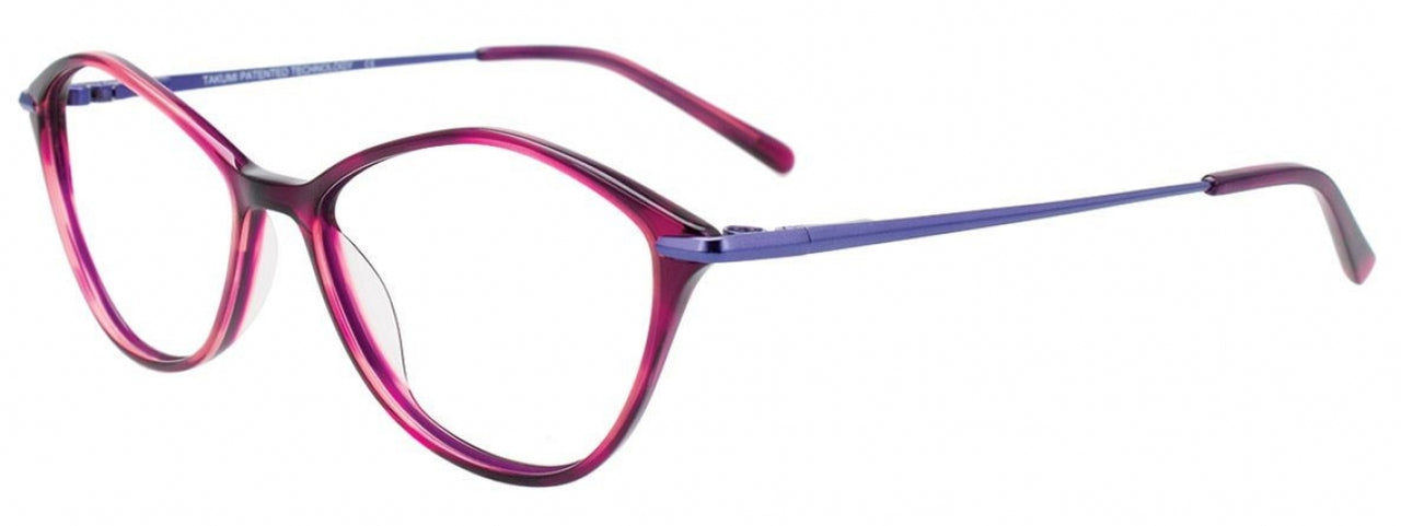 Takumi TK1181 Eyeglasses