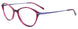 Takumi TK1181 Eyeglasses