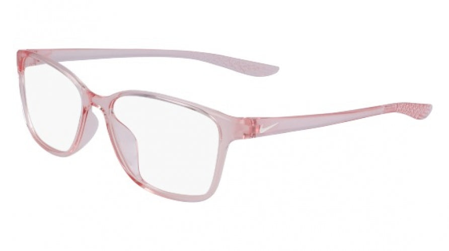 Nike 7027 Eyeglasses