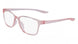 Nike 7027 Eyeglasses