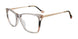 Yalea VYA087 Eyeglasses