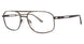 Stetson SX24 Eyeglasses