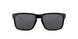 Oakley Holbrook 9102 Sunglasses