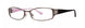 Lilly Pulitzer CASSIDIE Eyeglasses