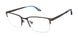 Oneill ONO-4511 Eyeglasses