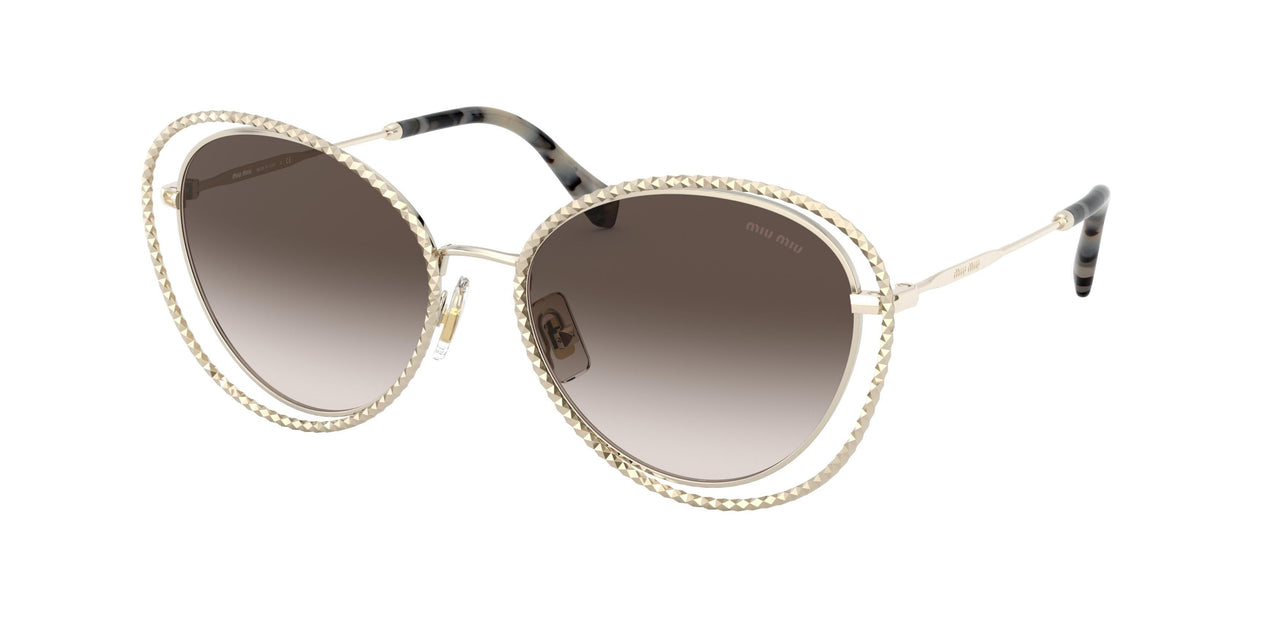 Miu Miu 59VS Sunglasses