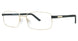 Stetson Off Road OR5068 Eyeglasses