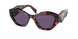 Prada 07YS Sunglasses