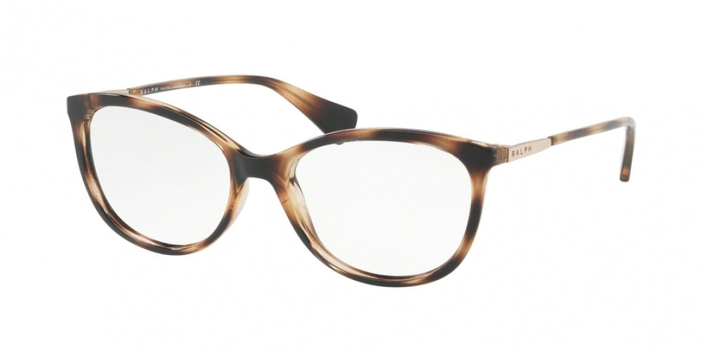 Ralph 7086 Eyeglasses