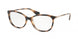 Ralph 7086 Eyeglasses