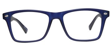 Square Full Rim 201982 Eyeglasses