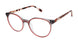 Humphreys 594045 Eyeglasses