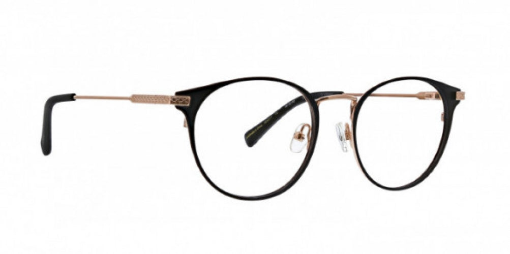 Life is Good LGCECELIA Eyeglasses