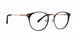 Life is Good LGCECELIA Eyeglasses