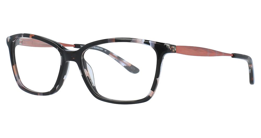 Takumi TK1082 Eyeglasses