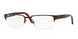 Versace 1184 Eyeglasses