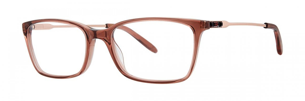 Vera Wang Prescilla Eyeglasses