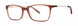 Vera Wang Prescilla Eyeglasses