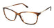 Superflex SF-613 Eyeglasses