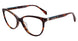 Zadig Voltaire VZV160V Eyeglasses