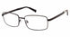 Realtree REA-R724 Eyeglasses