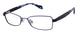 Ted Baker B228 Eyeglasses