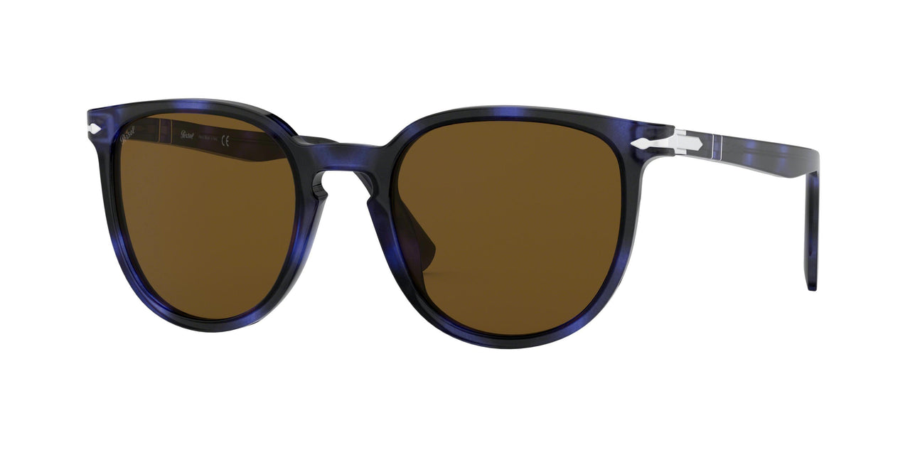 Persol 3226S Sunglasses