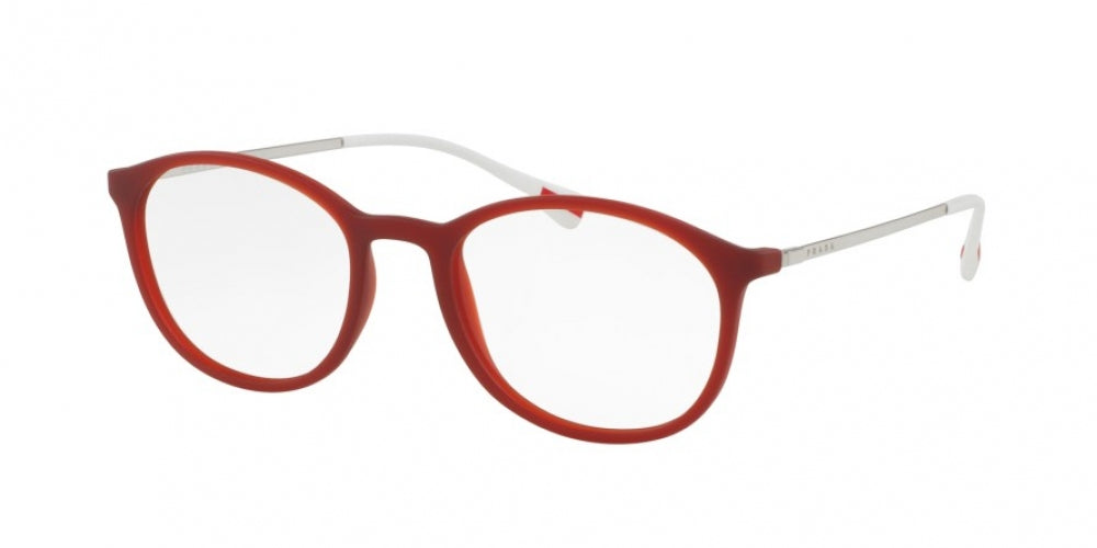 Prada Linea Rossa Lifestyle 04HV Eyeglasses