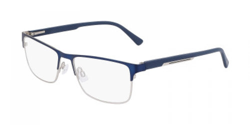 JOE Joseph Abboud JOE4099 Eyeglasses